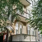Viu Apartament Jadwigi V